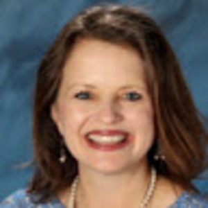 Meet your Posher, Ginger